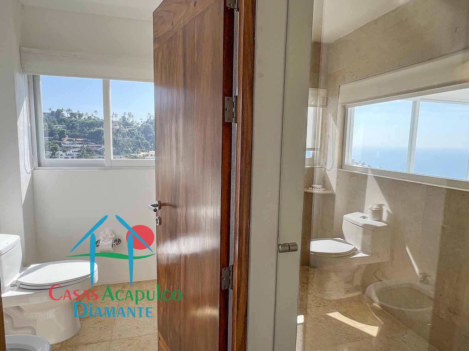 Casa Garbi - Recámara diez 14